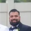 Fred Estrada