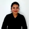 Poejaa Manimaran