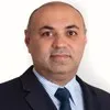 Kaio Bhamgara
