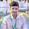 Shivam Singha