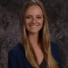 Caroline Anderman