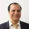 Hatem Alhadainy