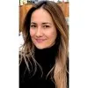 Adriana Tobon