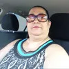odalys armas