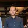 Amr EL