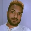 Nicholas Rambharren