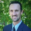 Joe Gruber