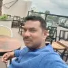 Arun Raju