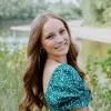 Hannah Pettitt
