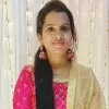 Mohanamma Thavanampalli
