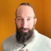 Patrick Welch