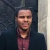Muazu Abdullahi Soba
