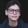 Joshua Loaiciga Jimenez