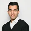 Adrian Dos Ramos