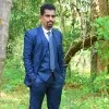 Pramod Gouda