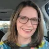 Carolyn Craig