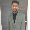 Mithun