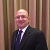 Musa Shahin