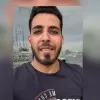 Hossam Karam