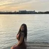Maria Coppola
