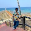 Hardik Aggarwal