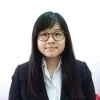 Tang Jun Sheng