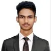 Abdullah Al Foysal