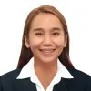 Raine Cara Quierrez