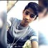 Rafeek Mohamed