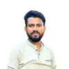 Mohammad Gulam Nabi