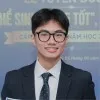 Anh Dung Phan