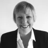 Cindy Wrigglesworth