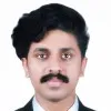 Sharun Mathew