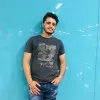 Sumit Bamel