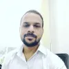 Udhav Dubey