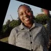 Abigail Njambi