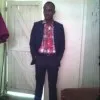 Nyariguti Joseph
