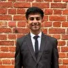 Aakash Kumar