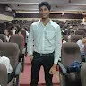Darshan Sisodiya