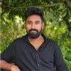 Eldho Alias