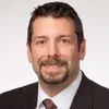 Loren Sullivan