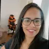 Denise Cezarino