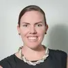 Allison Crowe