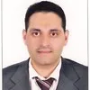 Abdelbaset Shokr