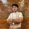 Butch Angelo Manlapaz