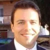 Denis Marvão