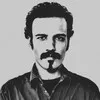 Fereydoun Nematpour