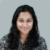 Aleena Biswas