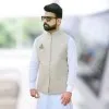 Ali Raza