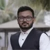 Yash Vaghasiya